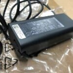 65W USB-C AC adapter for  laptops