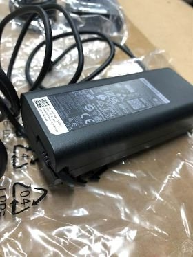 Img_34036253.jpg 65W USB-C AC adapter for laptops - Image 1