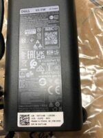 DELL AC Adapter 65W 19.5V 3 - Image 2