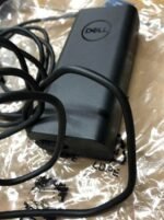 DELL AC Adapter 65W 19.5V 3 - Image 3