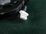 Heatsink assembly with fan  for XPS 13 9380 and 7390 - Image 4