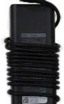 AC Adapter, 65W, 19.5V, 3  Pin, Type C, C6 Power Cord  (not incl.)