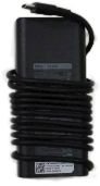 Img_34036497.jpg AC Adapter, 65W, 19.5V, 3 Pin, Type C, C6 Power Cord (not incl.) - Image 1