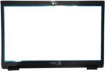 LCD front trim bezel for  Latitude 3520