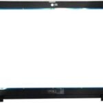LCD front trim bezel for  Latitude 3520