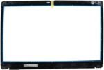 LCD front trim bezel for  Latitude 3520 - Image 2