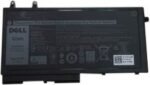 42Wh 3-cell Lithium-Ion  battery for laptops