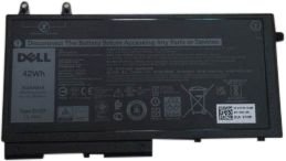 Img_34036717.jpg Battery, 42WHR, 3 Cell Lithium Ion - Image 1