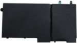 42Wh 3-cell Lithium-Ion  battery for laptops - Image 2