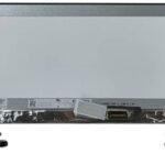 14-inch Full HD LCD screen  assembly for Latitude 3440