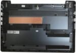 Laptop bottom base cover  assembly for Vostro 5481