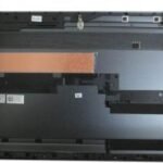Laptop bottom base cover  assembly for Vostro 5481