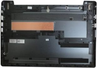 Img_34036906.jpg Laptop bottom base cover assembly for Vostro 5481 - Image 1