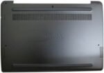 Laptop bottom base cover  assembly for Vostro 5481 - Image 2