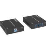 Vivolink VLUSB3EXT100 KVM extender