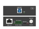 Vivolink VLUSB3EXT100 KVM extender - Image 2