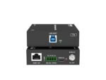Vivolink VLUSB3EXT100 KVM extender - Image 3