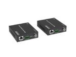 Vivolink VLUSB3EXT100 KVM extender - Image 4