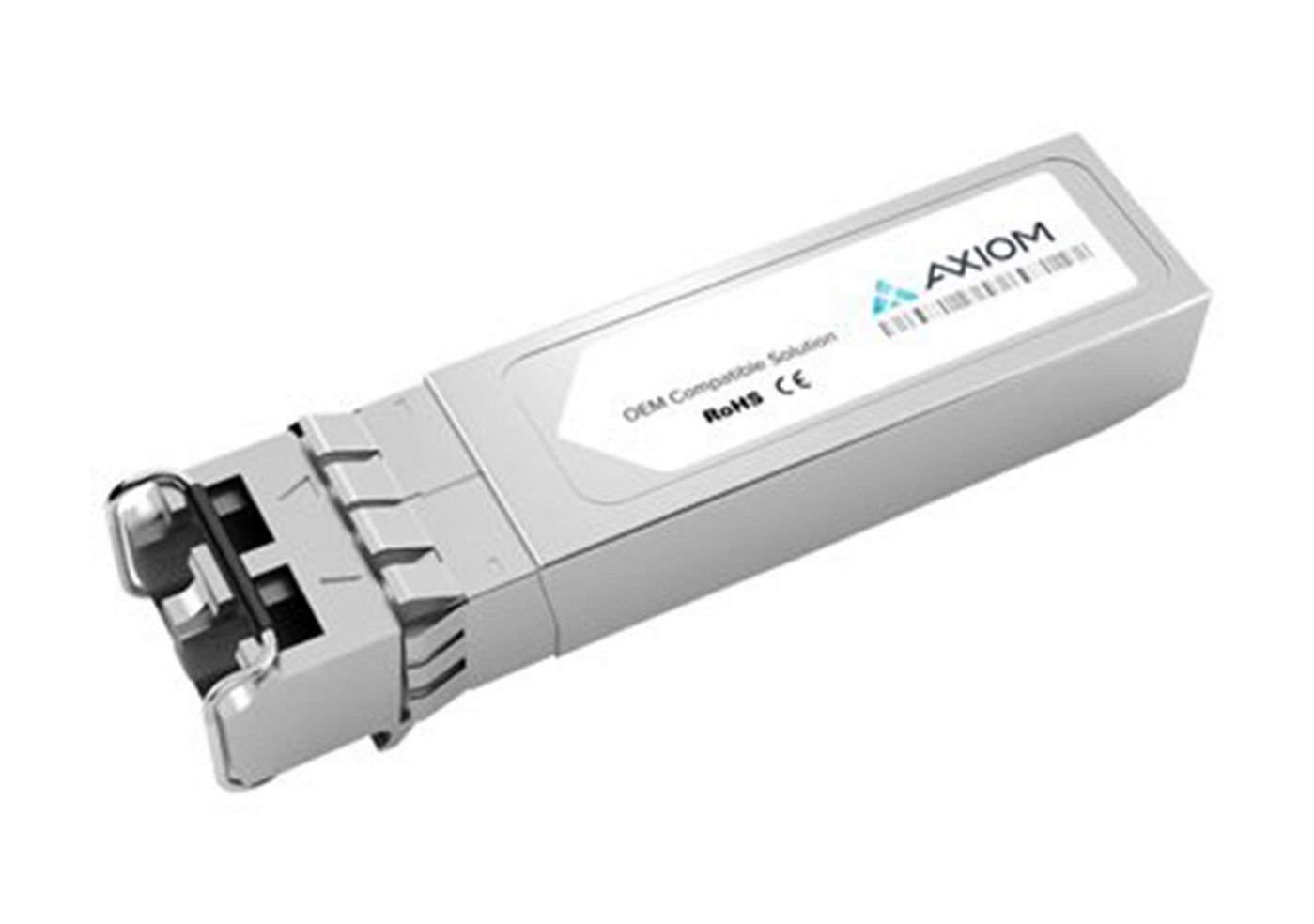 Img_34065309.jpg Network Transceiver Module Fiber Optic 25000 Mbit/S Sfp28 850 Nm - Image 1