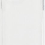 eSTUFF ES67100029-BULK mobile phone case Cover Transparent