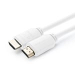HDMI Cable 4K, 10m white