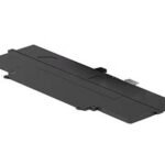 BATT 4C 54Wh 3.54Ah LI  HK04054XL-PL