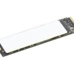TP 1TB SSD PERFORM PCIE G4  OPAL2 M.2