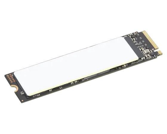 Img_34124461.jpg TP 1TB SSD PERFORM PCIE G4 OPAL2 M.2 - Image 1