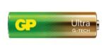 ULTRA ALKALINE AA/LR6  Battery. 12-Pack - Image 3