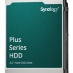SATA HDD 12TB, 12000 GB