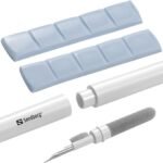 Cleaning Pen Kit for AirPods Cleaning Pen Kit for Airpods