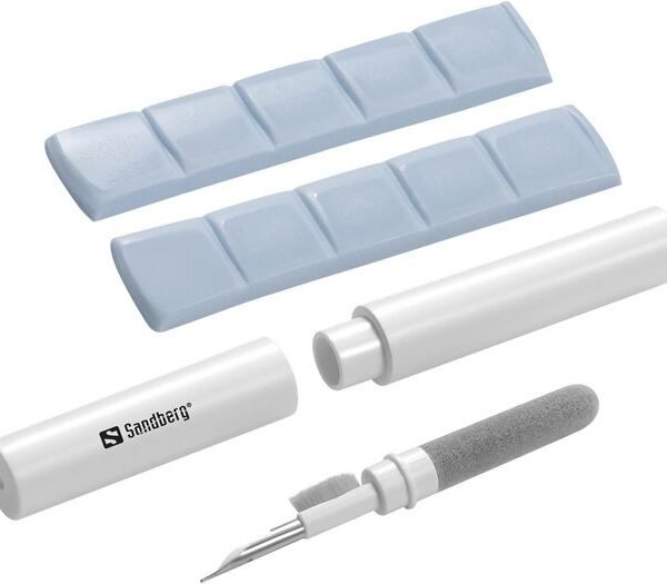 Cleaning Pen Kit for AirPods Cleaning Pen Kit for Airpods