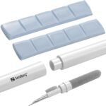 Cleaning Pen Kit for AirPods Cleaning Pen Kit for Airpods