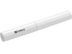 Cleaning Pen Kit for AirPods Cleaning Pen Kit for Airpods - Image 2