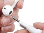 Cleaning Pen Kit for AirPods Cleaning Pen Kit for Airpods - Image 3