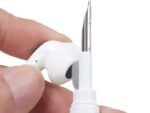 Cleaning Pen Kit for AirPods Cleaning Pen Kit for Airpods - Image 4