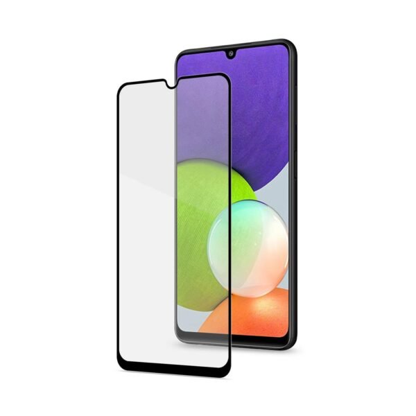 Mobile Phone Screen/Back  Protector Clear Screen  Protector Samsung 1 Pc(S)