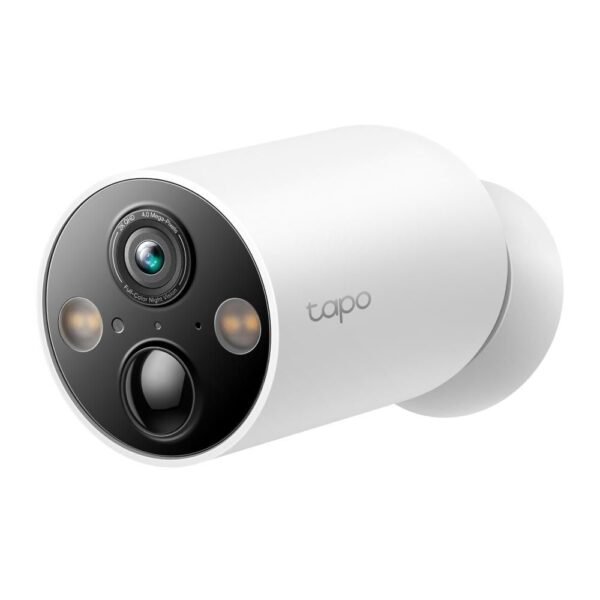 Bullet Ip Security Camera  Outdoor 2560 X 1440 Pixels  Ceiling/Wall
