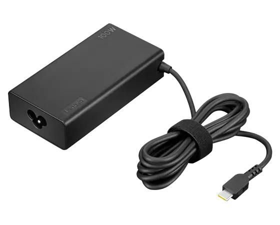 Img_34134821.jpg Power Adapter/Inverter Indoor 100 W Black - Image 1