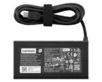 Lenovo 4X21M37469 power adapter/inverter Indoor 100 W Black - Image 2
