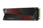 990 Pro M.2 4 Tb Pci Express  4.0 V-Nand Tlc Nvme - Image 3