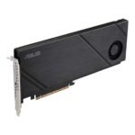 Hyper M.2 X16 Gen5 Card  Interface Cards/Adapter  Internal