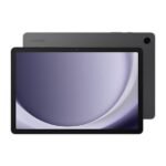 Galaxy Tab A9+ 5G Lte-Tdd &  Lte-Fdd 64 Gb 27.9 Cm (11") 4  Gb Wi-Fi 5 (802.11Ac) Graphite