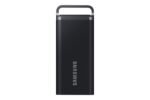 Mu-Ph2T0S 2 Tb Black - Image 2
