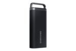 Mu-Ph2T0S 2 Tb Black - Image 3
