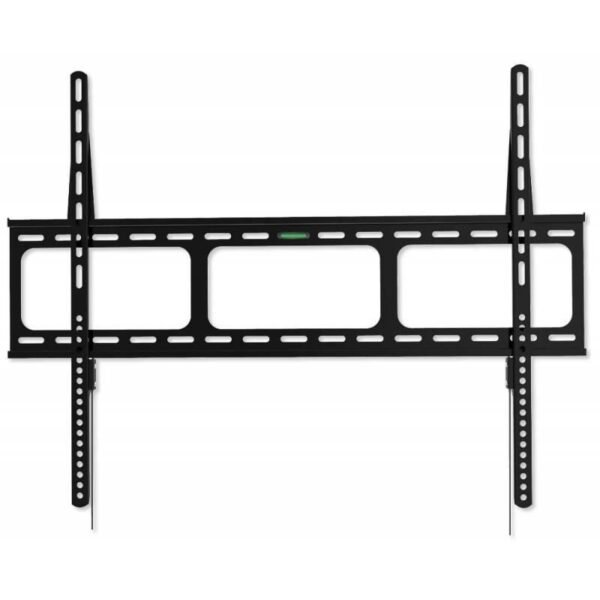 Wall Mount For Led Lcd Tv  42-80 Ultra Slim Fixed  H600Mm" Ica-Plb 860