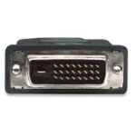 Video Cable Hdmi To Dvi-D M /  M 1.8M Icoc Hdmi-D-018 - Image 3