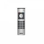 Vcr11 Remote Control Press  Buttons