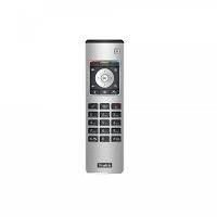 Img_34150063.jpg Vcr11 Remote Control Press Buttons - Image 1