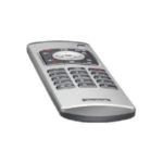 Vcr11 Remote Control Press  Buttons - Image 2